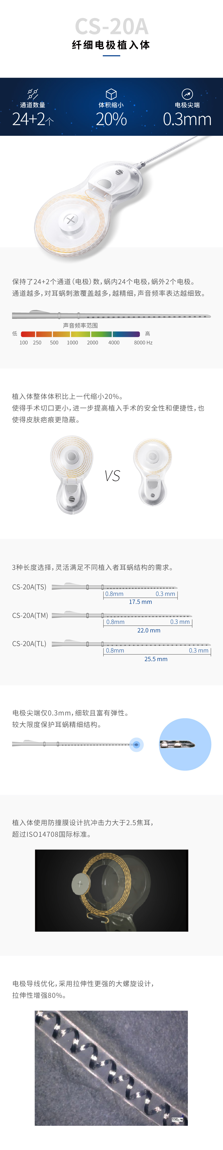 官網20A頁面(miàn)---手機端.jpg